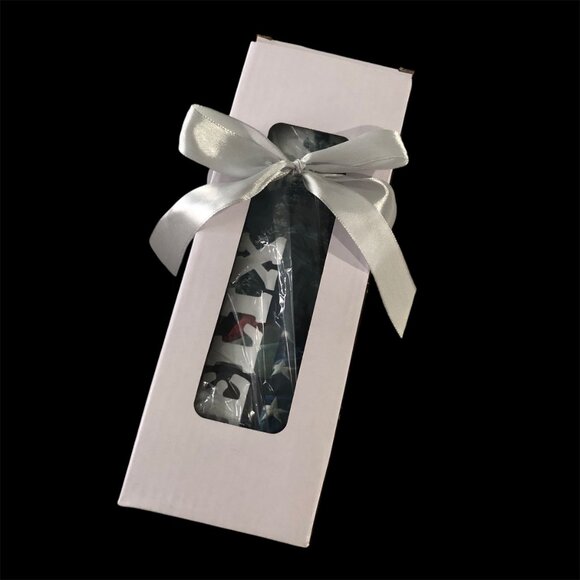 Tumbler Gift Set, Birthdays, Christmas, Anniversary, Friendship - Picture 2 of 5